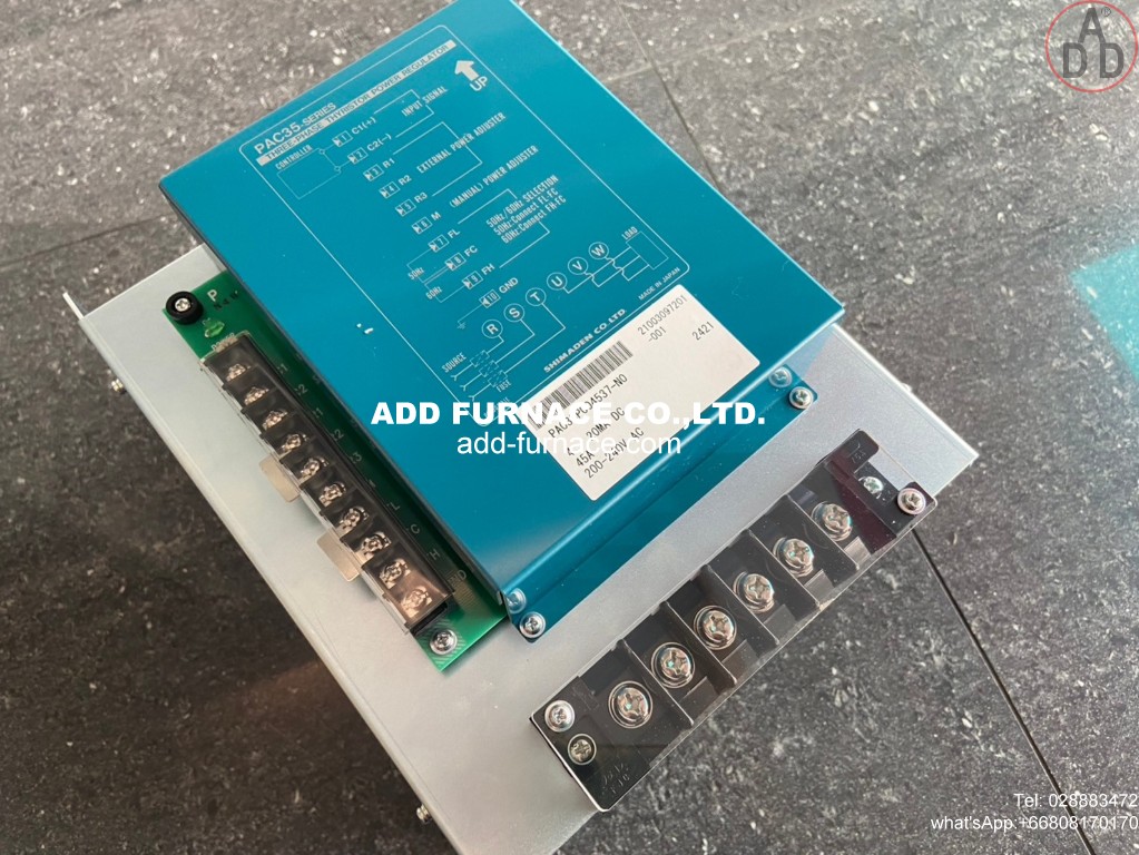 pac35p004537-no-power regulator (8)